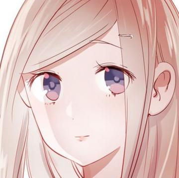 花嫁之容氏淺淺|第3章 你不認(rèn)識你的夫君？