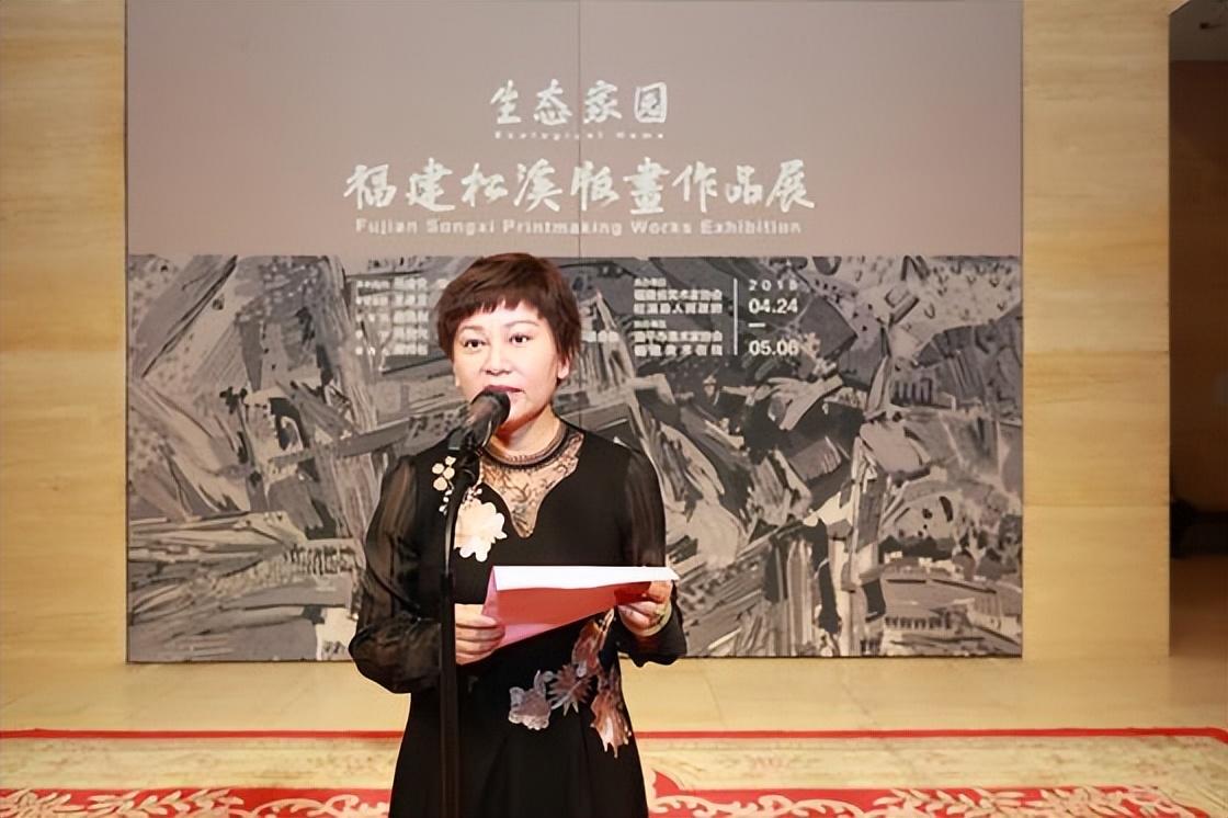 2022年貌美女副市長落馬，狂貪2000萬 五年政績倒數第一卻接連升官-圖4