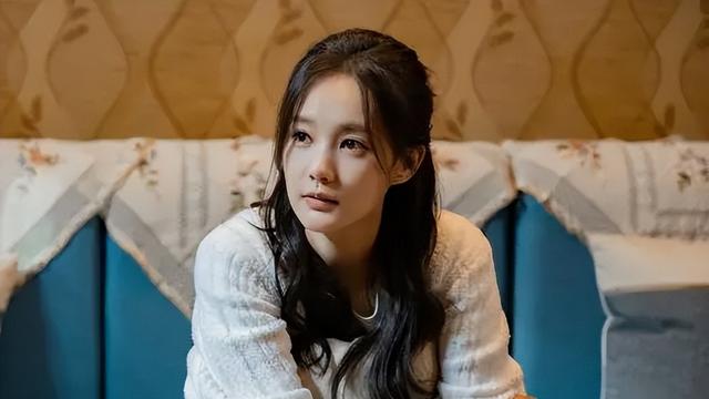《狂飆》：看清高啟蘭守身如玉20年，才明白孟鈺為何去算計安欣-圖1