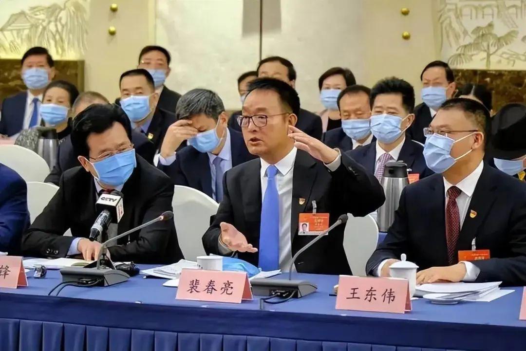 兩會結束之后，六項民生政策，大概率不會落地實施，未必都是壞事-圖3