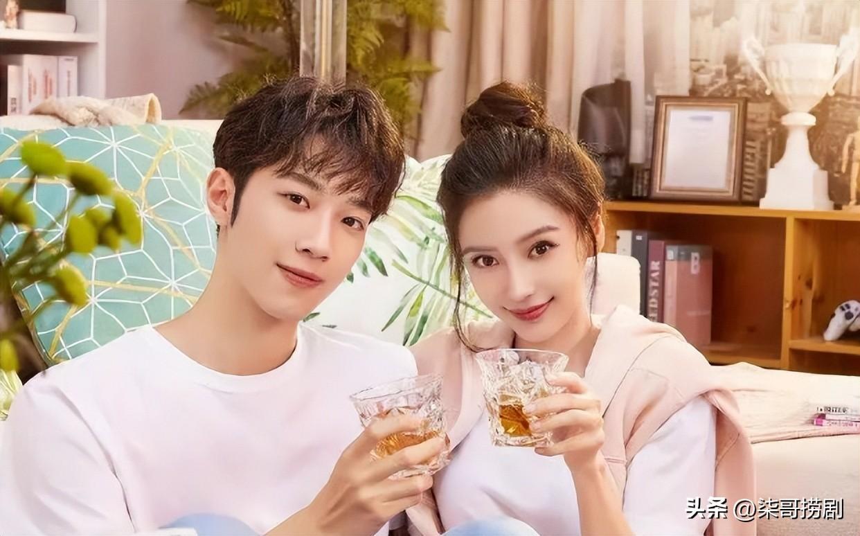 Angelababy34歲生日宴，暴露了娛樂圈“人走茶涼”的真面目！-圖4