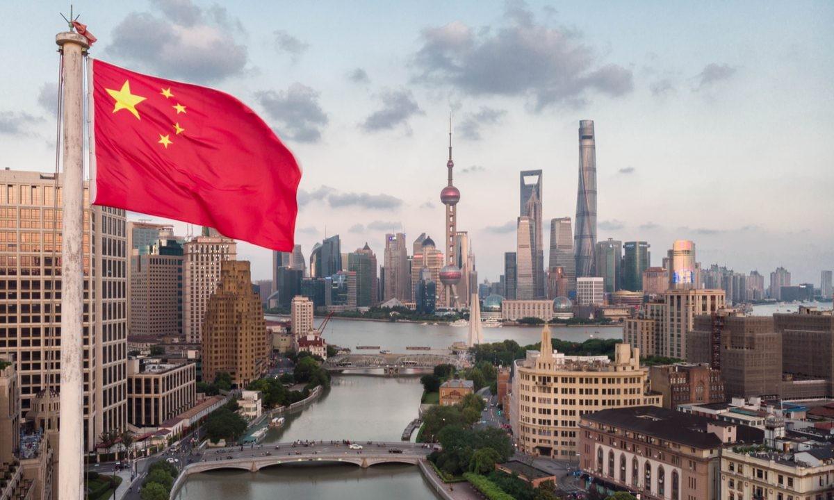 中方的回復(fù)，俄議員不必幸災(zāi)樂禍，中國的絕不接受，不只針對美國-圖4