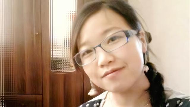 我，35歲農(nóng)村女子，沒上過大學(xué)又不想打工，在家6年寫了18本書-圖1