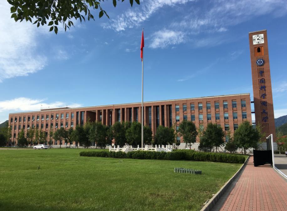 2022年3月我國內地大學排名榜，清華痛失榜首，北大也跌出前三-圖3