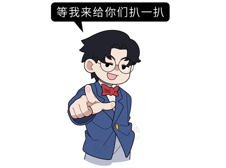 中國癌癥高發，是蠔油惹的禍嗎？提醒：3種調味品，不能亂用-圖2