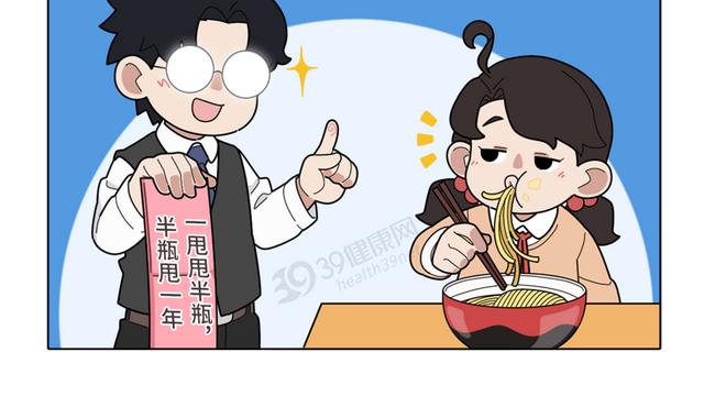 中國癌癥高發，是蠔油惹的禍嗎？提醒：3種調味品，不能亂用-圖1