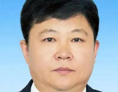 遼寧省12名干部落馬接受審查調(diào)查或處罰，其中多人已退休-圖2