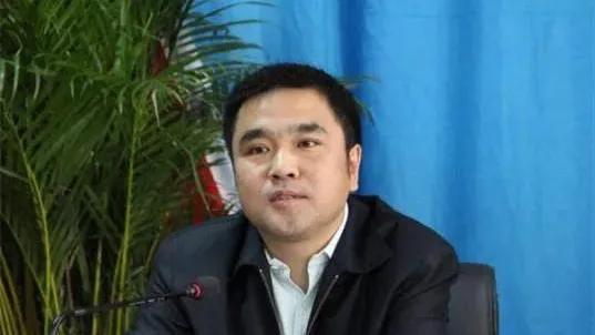 遼寧省12名干部落馬接受審查調(diào)查或處罰，其中多人已退休-圖1