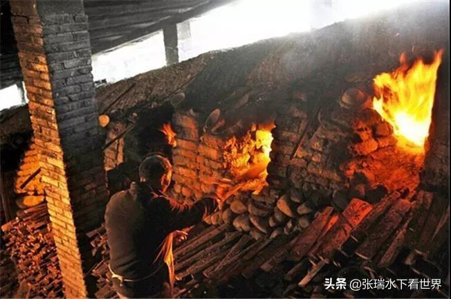 一片青瓷，刻在一座城市的DNA里，傳承上千年，魅力何在？（下）-圖3