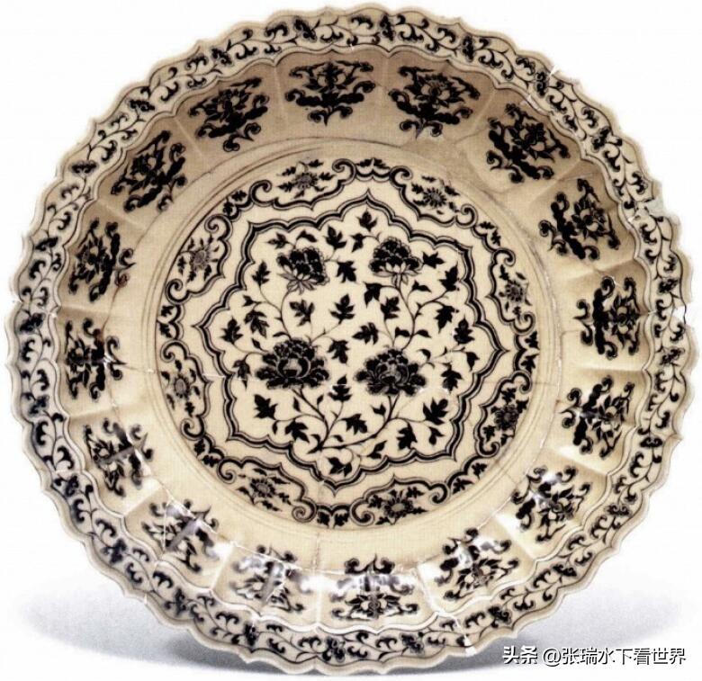 一片青瓷，刻在一座城市的DNA里，傳承上千年，魅力何在？（下）-圖4